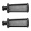 2pcs For Avensis Engine Oil Control Valve Filter 1567821010 4
