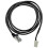 2pcs Diagnostic Service Cable Diagnostic Service System Diagnostic Tool Replacement For Tesla Model 1