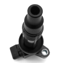 4 Zündspulen für 1998-2005 Altezza Gita SXE10 3SGE 90919-02236