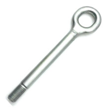 Car Trailer Hook Front Rear Towing Hook for Jeep Compass Renegade