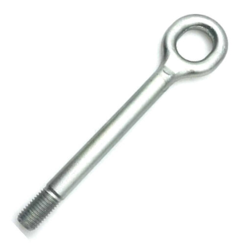 Car Trailer Hook Front Rear Towing Hook for Jeep Compass Renegade
