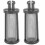 2pcs For Avensis Engine Oil Control Valve Filter 1567821010 3