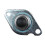 Idle Air Control Valve for 4.3 5.0 5.7 L GXI 2