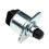 Idle Air Control Valve for 4.3 5.0 5.7 L GXI 3