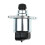 Idle Air Control Valve for 4.3 5.0 5.7 L GXI 4