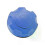 60mm Locking Diesel Cap for Volvo Trucks, AdBlue Tank Replacement Part 3