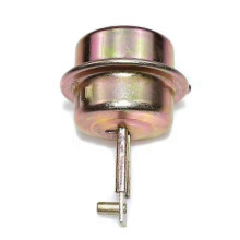 Brandstofafsluitklep voor Mercedes-Benz Diesel 190D 240D 300D