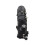 Oil Filter Housing For E88 E82 E81 E87 E93 X1 E84 X3 E83 04-15 11427807799 1