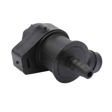 Entlüftungsventil für Aktivkohlefilter für S60, S80, V70, XC70, XC90 (2001–2011), Teilenummer 8653908
