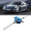 Kit de levier de vitesses à course courte pour Porsche 911 996 997 986 987 3