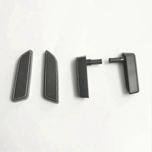 4 boutons de réglage de siège pour modèle 3/Y 21-23 1098840-01-D 2