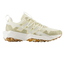 (7 UK, Sea Salt) New Balance Womens/Ladies Tektrel Geometric Trainers