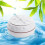 Washer USB Fully Automatic Dormitory Underwear Socks Underwear Portable Multifunctional for Home Laundry,B 5