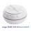 Washer USB Fully Automatic Dormitory Underwear Socks Underwear Portable Multifunctional for Home Laundry,B 6