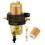 UF-10K Fuel Filter Fuel-Water Separator Assembly with Filter elements Fuel Filter Assembly for  Outboard Engine 1