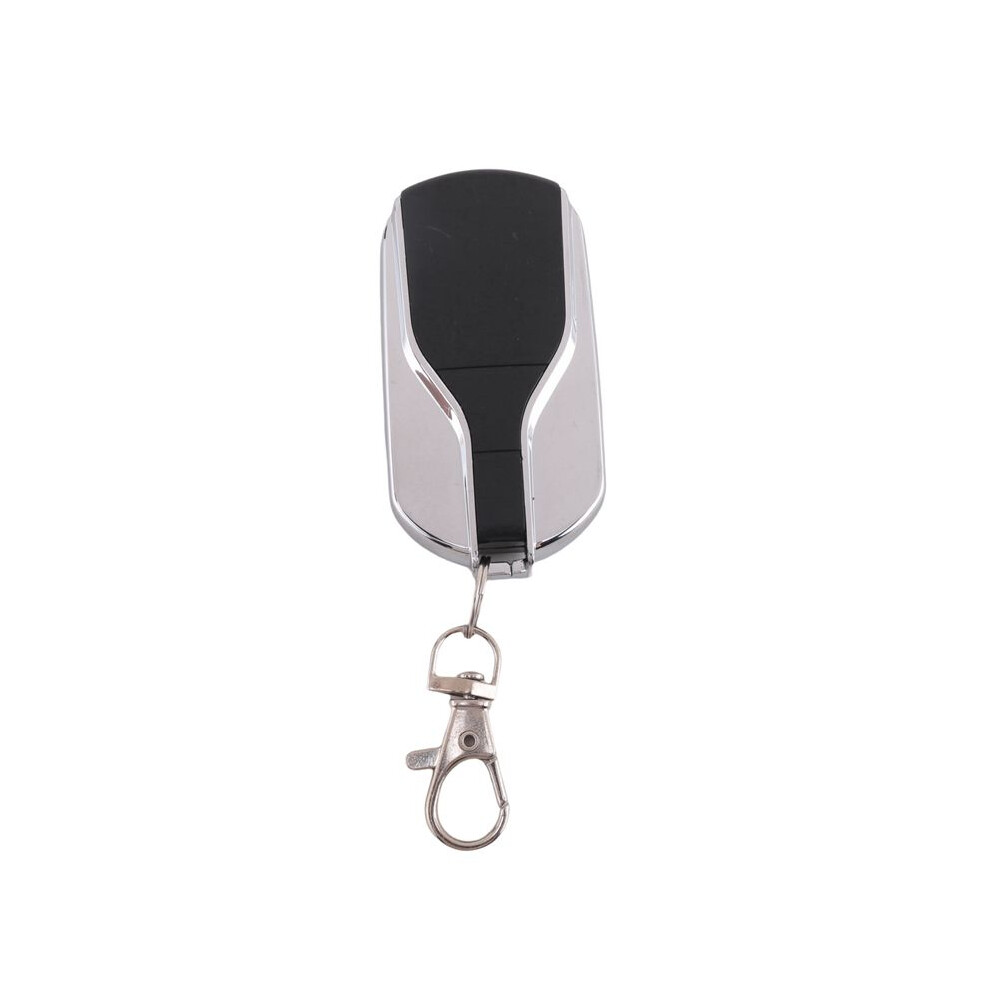 5X Ebike Alarm System 36V 48V 60V 72V With Two For Electric Bicycle/Scooter Ebike/Brushless Controller 4713469816322