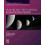 Planetary Tectonism across the Solar System Paperback Book 1