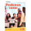 Podemos votar by Elise Wallace Paperback Book 1