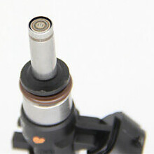5X Fuel Injector for-Adudi 06L906031B 06K906A01 0280158360 06L906031BCN 06L906031A 95890603100 0280158266