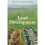 Land Development by Daisy Linda Kone Paperback Book 1