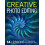 Creative Photo Editing by John Humphrey Paperback Book 1