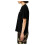 Dickies (M, Black) Dickies Mens Mapleton Regular T-Shirt 2
