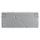 ASUS ROG Azoth keyboard Gaming USB + RF Wireless + Bluetooth White 6