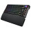 ASUS ROG Azoth Extreme keyboard Gaming USB + RF Wireless + Bluetooth Black 2