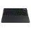 ASUS ROG Azoth Extreme keyboard Gaming USB + RF Wireless + Bluetooth Black 3
