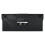 ASUS ROG Azoth Extreme keyboard Gaming USB + RF Wireless + Bluetooth Black 5