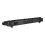 ASUS ROG Azoth Extreme keyboard Gaming USB + RF Wireless + Bluetooth Black 7