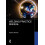 Welding Practice Manual by Carlos Alonso Paperback Book 1