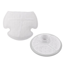 10x Fuel Pump Filter Strainer for GTX EFI 270600113 270600108