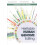 Heritable Human Genome Editing by International Commission on the Clin 1