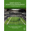 Sport Facility Operations Management A Global Perspective by Eric C. S 1