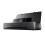 HP HP Officejet 200 Mobile Printer, Print, Front-facing USB printing 5
