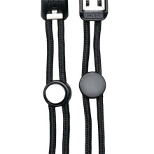 2 PCS Left and Right Wrist Strap for Joy Pad Con Controller Gamepad Hand Rope Games Accessories Joy Pad