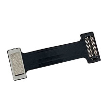 For AIR 3 ESC Board Cable for AIR3 Robotless ESC Cable Multifunctional Convenient Practical Accessories
