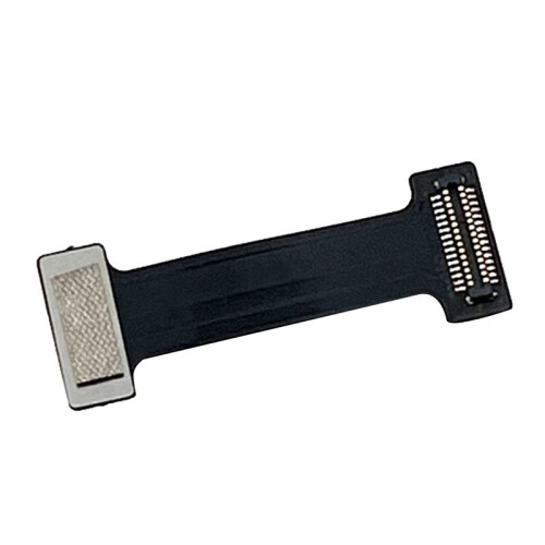 For  AIR 3 ESC Board Cable for AIR3 Robotless ESC Cable Multifunctional Convenient Practical Accessories
