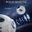 3D  Projector, 60 Scenes Adjustable  Planetarium Projector with  Speaker,for Kids & Adults Eu Plug 6