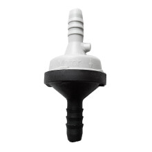 5X Vacuum Air Pump Check Valve for A4 TT for 1.8T Part Number: 058 905 291 058 905 291K