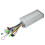 2X Controller 1000W Work with S866 Display Controller 36V - 60V for Electric Bike Motor 1000W 5