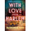 With Love from Harlem by ReShonda Tate Paperback Book 1