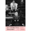 All Us Beautiful Monsters by Alex Lemon Paperback Book 1