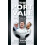 Port Vale Miscellany by Phil Sherwin Paperback Book 1