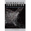 Aeronautics Innovation by Committee on Innovation Models for Aerospace 1