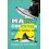 Marw Chwerthin by Amrywiol Paperback Book 1