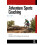 Adventure Sports Coaching Paperback Book 1