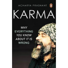 Karma