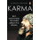 Karma 1